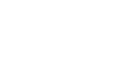 No Limits logo